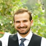 Profile Picture of Ryan Funchess (@sr_frijoles) on Instagram