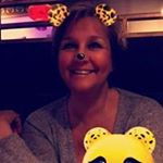 Profile Picture of Angie Baldwin (@angiebaldwin4192) on Instagram