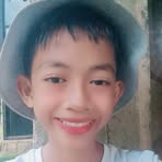 Profile Picture of Andrew Taray (@andrew.taray.569554) on Facebook