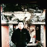 Albert Amoroso - Instagram Profile Picture of Albert Amoroso (@amorosoalbert) on Instagram