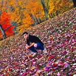Profile Picture of Michael Witmer (@witmerm259) on Instagram