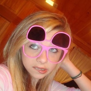 Profile Picture of Sarayour Addiction (@justin.bieber.loverr_sara) on Myspace