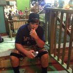 Profile Picture of Tyler Christopher Sweeney (@fatalgaming195) on Instagram