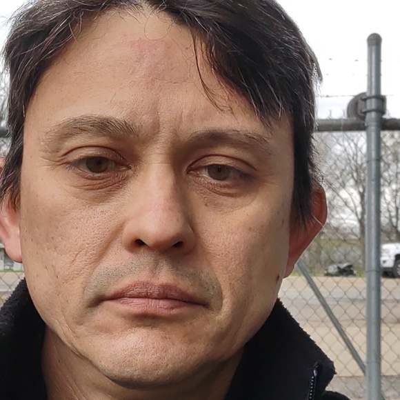 Profile Picture of Jerry Allen (@jerrydjr1976) on Poshmark