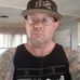 Profile Picture of Jason Stanford (@jason.stanford.1042) on Facebook