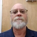 Profile Picture of Roy Jernigan (@james.jernigan.752) on Instagram