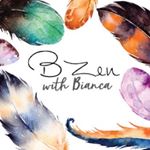 Profile Picture of Bianca Gibbs (@bzenwithbianca) on Instagram