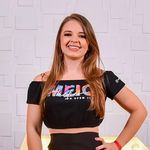 Profile Picture of Amanda Sauer (@amanda_fsauer) on Instagram