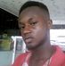 Profile Picture of Michael Eze Tb (Eze oga) (@michael.ezetb) on Facebook
