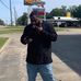 Profile Picture of Byron Tyler (@byron.tyler.58367) on Facebook