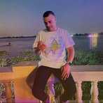 Profile Picture of Abdallah Mohsin (@Abdallah-Mohsin) on Facebook