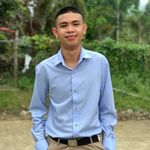 Profile Picture of Shaun Anthony Licera (@shn_antny) on Instagram