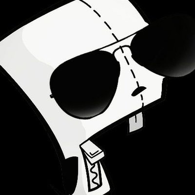 Profile Picture of Chris (@BlartyBoop) on Twitter