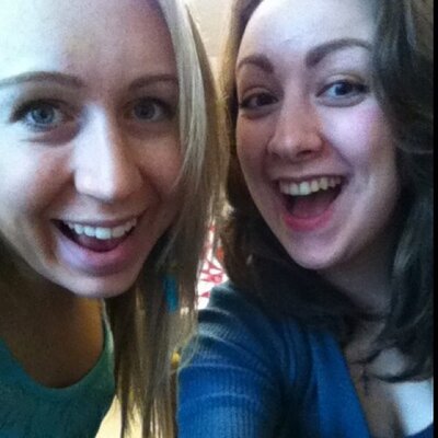 Profile Picture of Audra Hudson (@AudHuds) on Twitter