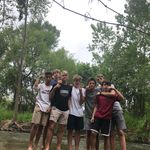 Profile Picture of Jacob Heuer (@jacob_heuer) on Instagram