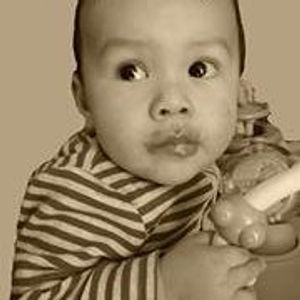 Profile Picture of Jaden Romero (@jaden.romero.9) on Myspace