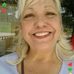 Profile Picture of Denise Kramer (@denise.kramer.589) on Facebook