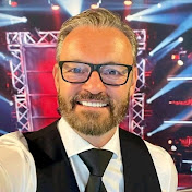 Profile Picture of David Morrison (@davidmorrison753) on Youtube