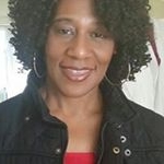 Profile Picture of Shirley MacpherSon (@shirley.macpherson) on Instagram