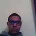 Profile Picture of Devin Kimble (@devin.kimble.37) on Facebook