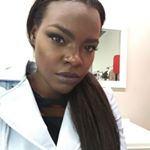 Profile Picture of Andrea Scott (@andreascott_propheticfaith) on Instagram