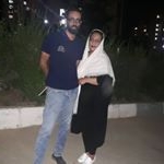 Profile Picture of محمدسلیمانی (@mohammad_solimany63) on Instagram