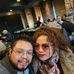 Profile Picture of Amador Jimenez (@Amadorjimanez) on Facebook