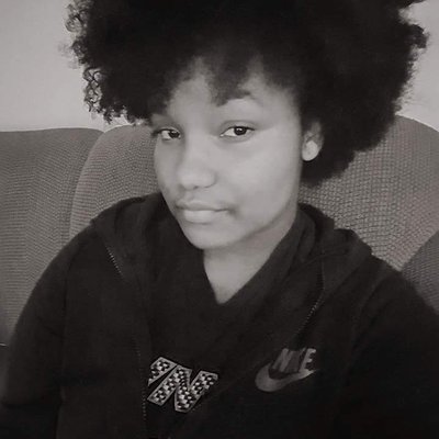 Profile Picture of Kendall Ward (@Kendallward7141) on Twitter