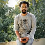 Profile Picture of Roshan Joseph John (@rosh_black_minder) on Instagram