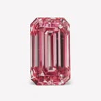 Profile Picture of Windi Hayes (@Windi-Hayes) on Facebook