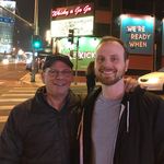 Profile Picture of Mike Toombs (@toombs.mike) on Instagram