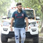 Profile Picture of bajaj saab (@pankaj_bajaj_5630) on Instagram