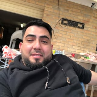 Profile Picture of Lemar-janet (@lemar_janet) on Instagram