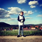 Profile Picture of laurence diebner (@laurence_159) on Instagram