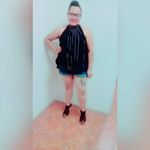 Profile Picture of Lucia Botello (@lucia_botello) on Instagram