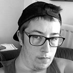 Profile Picture of Dylan James Surtees (@djsurtees) on Instagram