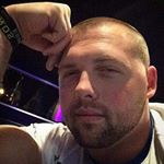 Profile Picture of james murphy (@jamesmurphy32120) on Instagram