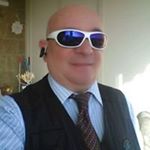 Profile Picture of Alberto Mancuso (@mancuso8678) on Instagram