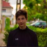 Profile Picture of Petcov Fabian (@__fabian.paul__) on Instagram