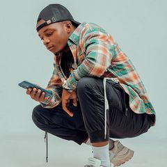 Profile Picture of andrewchulla (@andrewchulla) on Tiktok