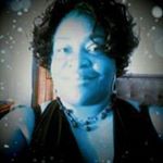 Profile Picture of pamela kidd (@outreachoutreach) on Instagram