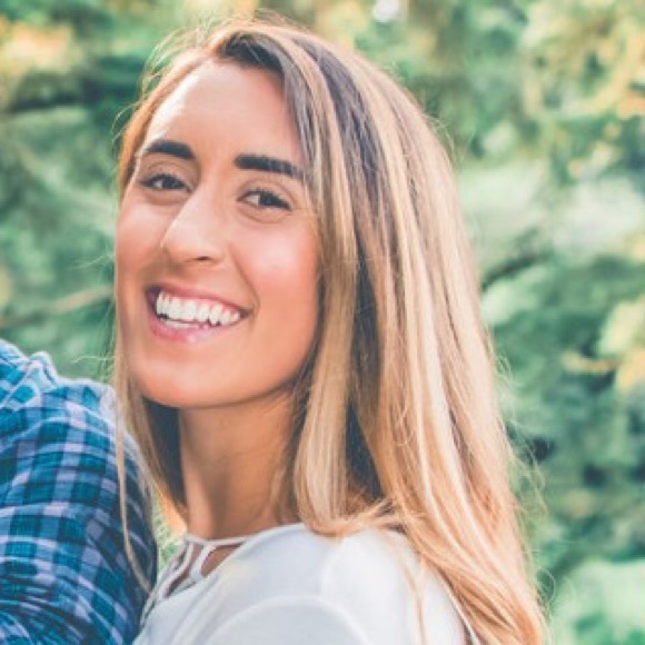 Profile Picture of Jackie Carricato (@jcarricat) on Poshmark