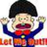 Profile Picture of Dumpsome (@Dumpsome) on Flickr