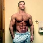 Profile Picture of Michael Clark (@michaelclark555) on Instagram