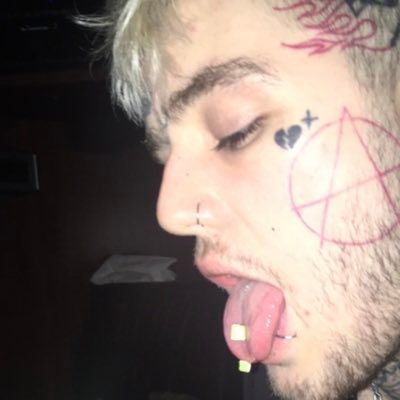 Profile Picture of Paul Schramm (@PaulSchramm18) on Twitter