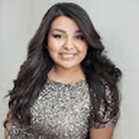 Profile Picture of Gena Silva (@gena-silva-1) on Quora