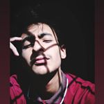 Profile Picture of Syed M Talha (@talha.syedm) on Instagram