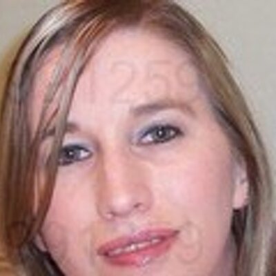 Profile Picture of Lisa Depp (@lisalv2smile1) on Twitter