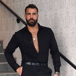 Marva Cohen - Instagram Profile Picture of Marva Cohen (@moshebenadi_makeup) on Instagram