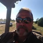 Profile Picture of Jeffery Oglesby (@jeffery.oglesby.982) on Facebook